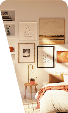 Design Stories