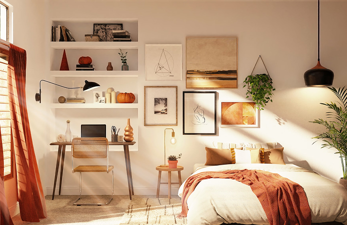 Design Stories