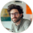 Impact Value Image