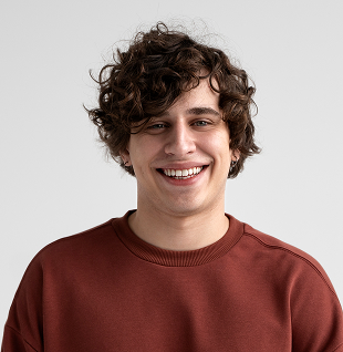 Team Member Img