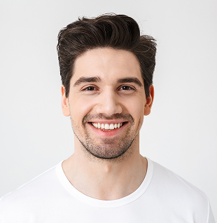 Team Member Img