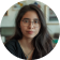Testimonial Author Image